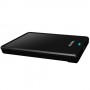 ADATA HV620S disco rigido esterno 4000 GB Nero (AHV620S-4TU31-CBK)