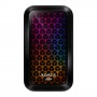 ADATA SE770G 512 GB Nero (ASE770G-512GU32G2-CBK)