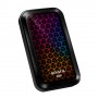 ADATA SE770G 512 GB Nero (ASE770G-512GU32G2-CBK)