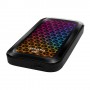 ADATA SE770G 512 GB Nero (ASE770G-512GU32G2-CBK)