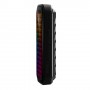 ADATA SE770G 512 GB Nero (ASE770G-512GU32G2-CBK)