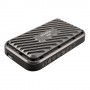 ADATA SE770G 512 GB Nero (ASE770G-512GU32G2-CBK)