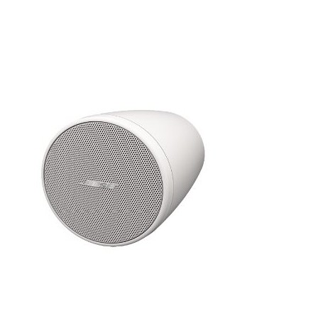 Bose FreeSpace FS2P Bianco 16 W (BOSE841153-0210)