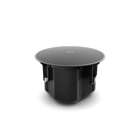 Bose DesignMax DM5C 2-vie Nero Cablato 50 W (829683-0110)