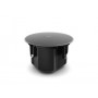 Bose DesignMax DM5C 2-vie Nero Cablato 50 W (829683-0110)