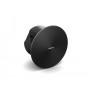 Bose DesignMax DM5C 2-vie Nero Cablato 50 W (829683-0110)