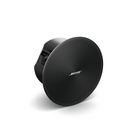 Bose DesignMax DM3C Nero Cablato 25 W (829708-0110)