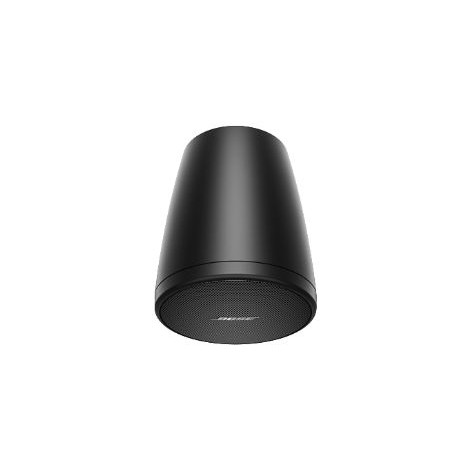 Bose FreeSpace FS2P Nero 16 W (841153-0110)