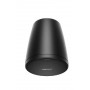 Bose FreeSpace FS2P Nero 16 W (841153-0110)
