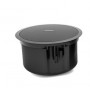 Bose FreeSpace FS4CE Range completo Nero Cablato 40 W (841156-0110)