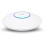 Ubiquiti Networks UAP-XG 1733 Mbit/s Bianco Supporto Power over Ethernet (PoE) (UAP-XG-EU)
