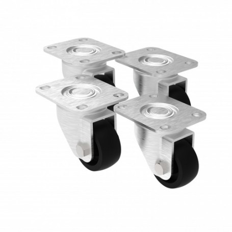 Legrand 4 468 80 Rotelle (LG-446880)