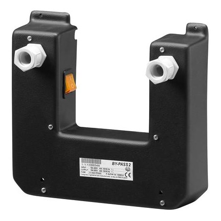 Legrand 310878 accessorio per gruppi di continuità (UPS) (LG-310878)