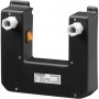 Legrand 310878 accessorio per gruppi di continuità (UPS) (LG-310878)