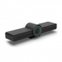 EPOS EXPAND Vision 3T sistema di conferenza 8 persona(e) Collegamento ethernet LAN Sistema di videoconferenza (EXPAND VISION 3T)