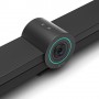 EPOS EXPAND Vision 3T sistema di conferenza 8 persona(e) Collegamento ethernet LAN Sistema di videoconferenza (EXPAND VISION 3T)