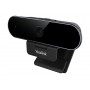 Yealink UVC20 webcam 5 MP USB 2.0 Nero (UVC20)