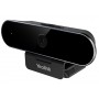 Yealink UVC20 webcam 5 MP USB 2.0 Nero (UVC20)
