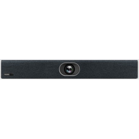Yealink UVC40-BYOD telecamera per videoconferenza 20 MP Nero 60 fps CMOS 25,4 / 1 mm (1 / 1") (UVC40-BYOD)