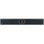 Yealink UVC40-BYOD telecamera per videoconferenza 20 MP Nero 60 fps CMOS 25,4 / 1 mm (1 / 1") (UVC40-BYOD)