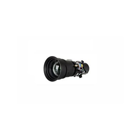 Optoma A13 LENS lente per proiettore ZU1050
ZU850
ZU750
ZU660
ZU650
WU630 (A13 LENS)