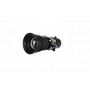 Optoma A13 LENS lente per proiettore ZU1050
ZU850
ZU750
ZU660
ZU650
WU630 (A13 LENS)