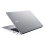 Acer Chromebook CB315-3H-P6G3 39,6 cm (15.6") Full HD Intel® Pentium® Silver 4 GB LPDDR4-SDRAM 64 GB Flash Wi-F (NX.ATDET.001)