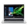 Acer Aspire 5 A514-53-338P Computer portatile 35,6 cm (14") Full HD Intel® Core™ i5 di decima generazione 8 GB (NX.HUPET.001)