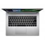 Acer Aspire 5 A514-53-338P Computer portatile 35,6 cm (14") Full HD Intel® Core™ i5 di decima generazione 8 GB (NX.HUPET.001)