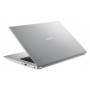 Acer Aspire 5 A514-53-338P Computer portatile 35,6 cm (14") Full HD Intel® Core™ i5 di decima generazione 8 GB (NX.HUPET.001)