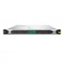 Hewlett Packard Enterprise StoreEasy 1460 NAS Rack (1U) Collegamento ethernet LAN Nero, Metallico 3204 (Q2R92B)