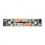 Hewlett Packard Enterprise MSA 2060 array di dischi Armadio (2U) (R0Q73A)