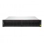 Hewlett Packard Enterprise MSA 2062 array di dischi 3,84 TB Armadio (2U) (R0Q80A)