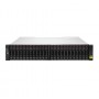 Hewlett Packard Enterprise MSA 1060 array di dischi Armadio (2U) (R0Q86A)