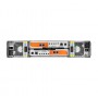 Hewlett Packard Enterprise MSA 1060 array di dischi Armadio (2U) (R0Q86A)