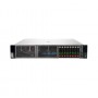 Hewlett Packard Enterprise ProLiant DL385 Gen10+ server 310,6 TB 3,2 GHz 16 GB Armadio (2U) AMD EPYC 500 W DDR4-SDR (P07594-B21)
