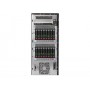 Hewlett Packard Enterprise ProLiant ML110 Gen10 server 38,4 TB 2,2 GHz 16 GB Tower (4.5U) Intel® Xeon® Silver 800 (P10813-421)