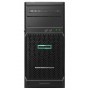 Hewlett Packard Enterprise ProLiant ML30 Gen10 server 24 TB 3,4 GHz 8 GB Tower (4U) Intel Xeon E 350 W DDR4-SDRAM (P16926-421)
