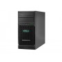 Hewlett Packard Enterprise ProLiant ML30 Gen10 server 24 TB 3,4 GHz 8 GB Tower (4U) Intel Xeon E 350 W DDR4-SDRAM (P16926-421)