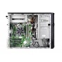 Hewlett Packard Enterprise ProLiant ML30 Gen10 server 24 TB 3,4 GHz 8 GB Tower (4U) Intel Xeon E 350 W DDR4-SDRAM (P16926-421)