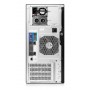 Hewlett Packard Enterprise ProLiant ML30 Gen10 server 24 TB 3,4 GHz 8 GB Tower (4U) Intel Xeon E 350 W DDR4-SDRAM (P16926-421)