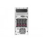 Hewlett Packard Enterprise ProLiant ML30 Gen10 server 56 TB 3,6 GHz 16 GB Tower (4U) Intel Xeon E 350 W DDR4-SDRAM (P16929-421)