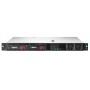 Hewlett Packard Enterprise ProLiant DL20 Gen10 server 24 TB 3,8 GHz 8 GB Rack (1U) Intel® Pentium® 290 W DDR4-SDR (P17077-B21)