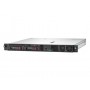 Hewlett Packard Enterprise ProLiant DL20 Gen10 server 24 TB 3,8 GHz 8 GB Rack (1U) Intel® Pentium® 290 W DDR4-SDR (P17077-B21)