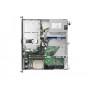 Hewlett Packard Enterprise ProLiant DL20 Gen10 server 24 TB 3,8 GHz 8 GB Rack (1U) Intel® Pentium® 290 W DDR4-SDR (P17077-B21)