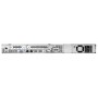 Hewlett Packard Enterprise ProLiant DL20 Gen10 server 24 TB 3,8 GHz 8 GB Rack (1U) Intel® Pentium® 290 W DDR4-SDR (P17077-B21)