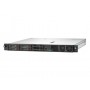 Hewlett Packard Enterprise ProLiant DL20 Gen10 server 12 TB 3,4 GHz 16 GB Rack (1U) Intel Xeon E 500 W DDR4-SDRAM (P17081-B21)