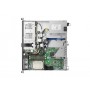 Hewlett Packard Enterprise ProLiant DL20 Gen10 server 12 TB 3,4 GHz 16 GB Rack (1U) Intel Xeon E 500 W DDR4-SDRAM (P17081-B21)