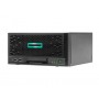 Hewlett Packard Enterprise ProLiant MicroServer server 3,4 GHz 16 GB Ultra Micro Tower Intel Xeon E 180 W DDR4-SDRA (P18584-421)