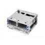 Hewlett Packard Enterprise ProLiant MicroServer server 3,4 GHz 16 GB Ultra Micro Tower Intel Xeon E 180 W DDR4-SDRA (P18584-421)